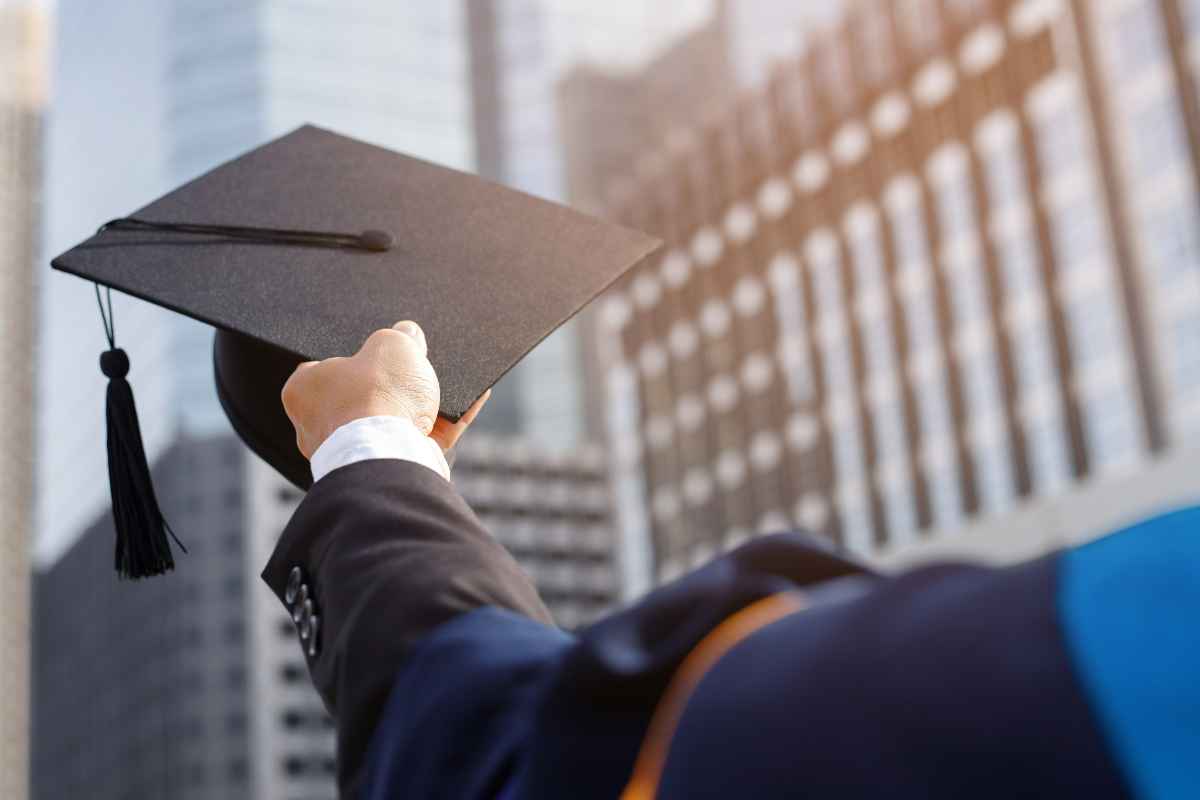 Education